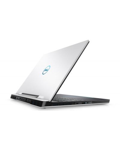 Лаптоп Dell G5 5590 - бял - 5