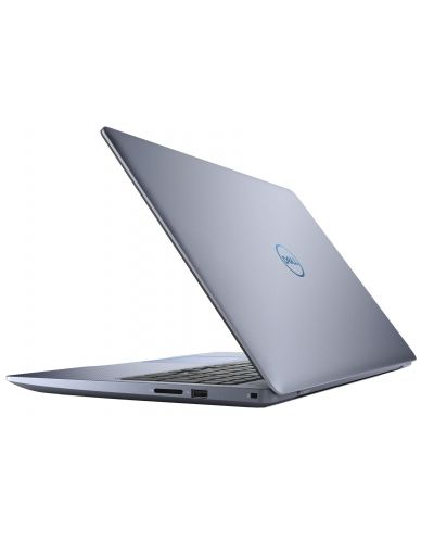 Гейминг лаптоп Dell G3 3579 - 5397184224717, син - 4