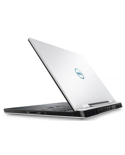Лаптоп Dell G5 5590 - бял - 6