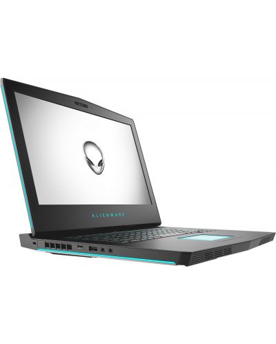 Гейминг лаптоп Dell Alienware 15 R4 - 5397184159088_4N6-00002 - 2