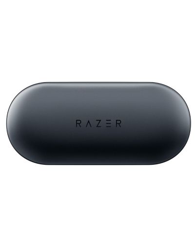 Гейминг Слушалки Razer - - Hammerhead True Wireless, черни - 5