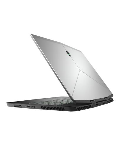 Гейминг лаптоп Dell Alienware M15 Thin - 5397184224786_4N6-00002 - 5