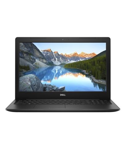 Лаптоп Dell Inspiron 3580 - 5397184225523 - 1