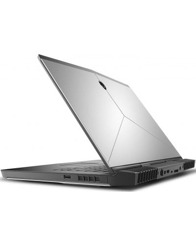Гейминг лаптоп Dell Alienware 15 R4 - 5397184159606_4N6-00002 - 4