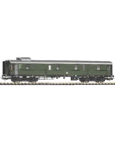 Пощенски вагон Piko - Pw4ye (53170)