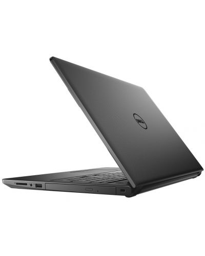 Лаптоп Dell Inspiron 3576 - 5397184225400 - 3