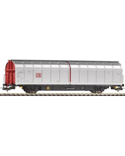 Товарен вагон Piko - HC Sliding Wall Car (54505)