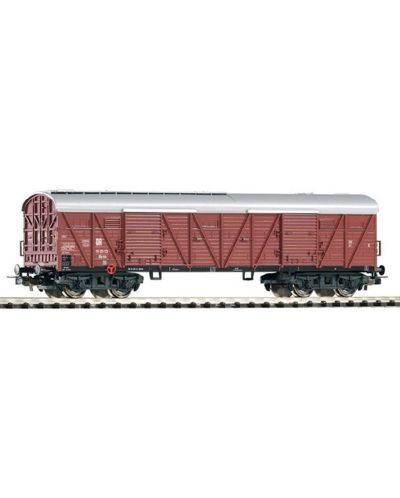 Товарен вагон Piko - GGrhts15 (54058)