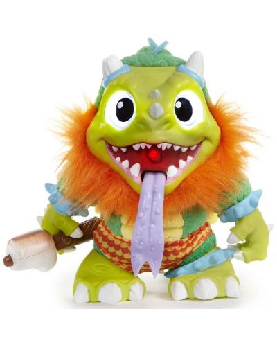 Детска играчка Crate Creatures - Сладко чудовище, Sizzle - 2