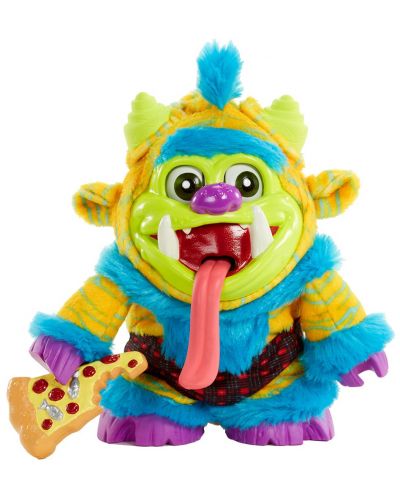 Детска играчка Crate Creatures - Сладко чудовище, Pudge - 2