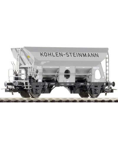 Вагон Piko - Kohlen-Steinmann, саморазтоварващ се (54570)