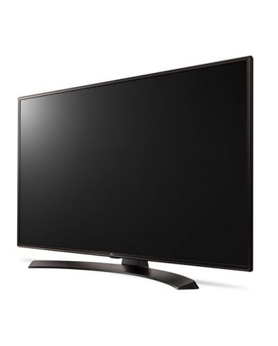 LG 55LJ625V, 55" LED Full HD TV, DVB-T2/C/S2, 1000PMI, Smart - 6