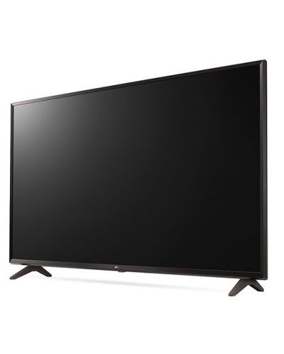 LG 55UJ6307, 55" 4K UltraHD TV, DVB-T2/C/S2, 1600PMI, Smart - 2
