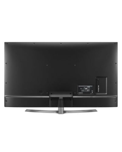 LG 55UJ670V, 55" 4K UltraHD TV, DVB-T2/C/S2, 1900PMI, Smart - 3
