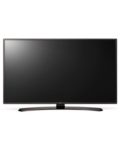 LG 55LJ625V, 55" LED Full HD TV, DVB-T2/C/S2, 1000PMI, Smart - 2