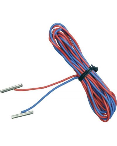 Захранващ кабел Piko - С пинове (55292) - 1