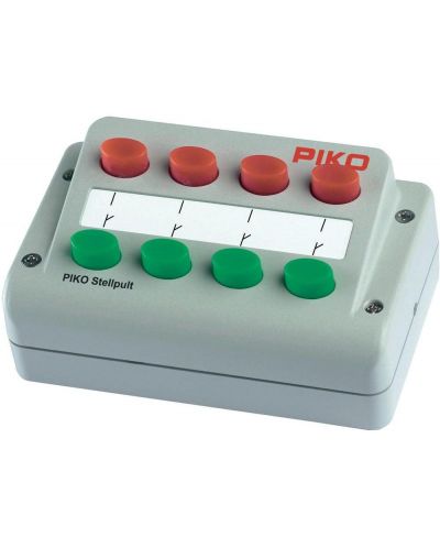 Дистанционно управление Piko (55262) - 1