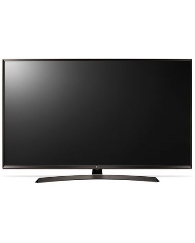 LG 55UJ634V, 55" 4K UltraHD TV, , DVB-T2/C/S2, 1600PMI, Smart - 7