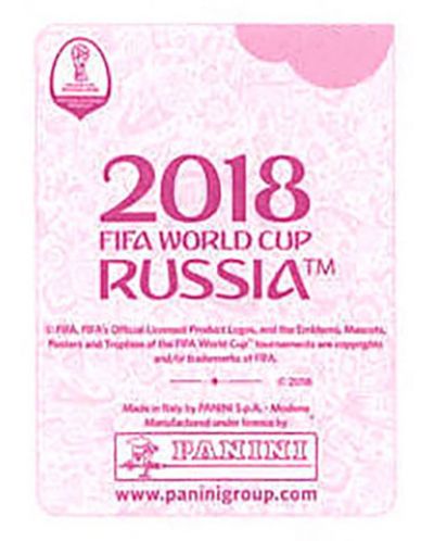594 - Krzysztof Mączyński / Poland
