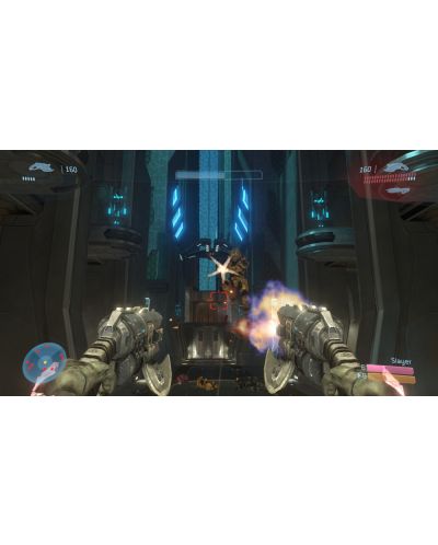 Halo 3 - Classics (Xbox 360) - 5