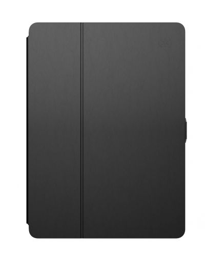 Калъф Speck - Balance Folio, iPad Air/Pro, черен - 1