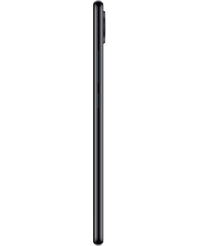 Смартфон Xiaomi Redmi Note 7 - 6.3", 64GB, черен - 5