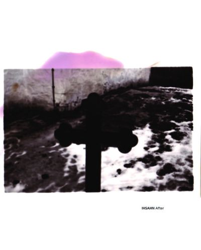 Ihsahn - After (2 Vinyl)