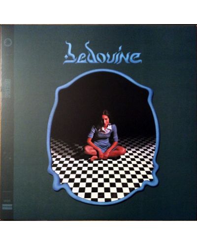 Bedouine - Bedouine (Vinyl)