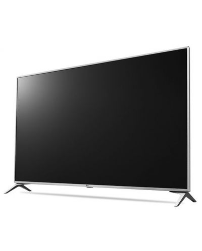 LG 60UJ6517, 60" 4K UltraHD TV, DVB-T2/C/S2, 1900PMI, Smart - 6
