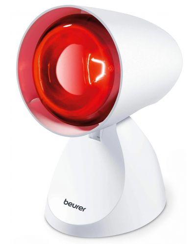 Инфрачервена лампа Beurer IL 11 - 1