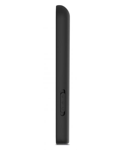 MP4 плеър Energy Sistem Touch - черен/оранжев - 2