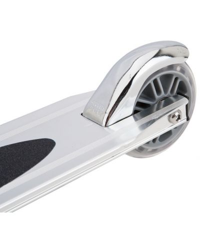 Сгъваема тротинетка Razor Scooters A125 Scooter - Clear GS - 3
