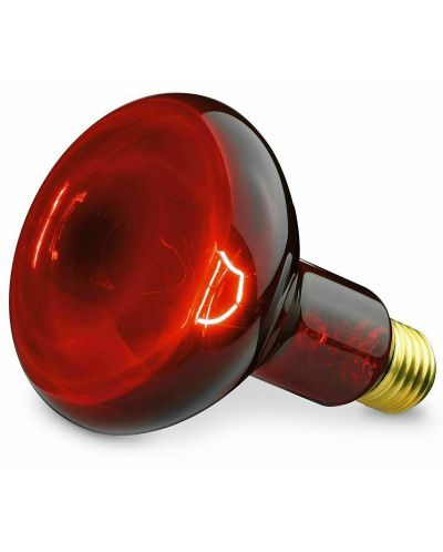 Инфрачервена лампа Beurer IL 11 - 2