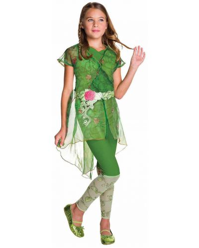 Парти костюм Rubies - Poison Ivy - 1