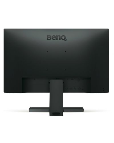 Монитор BenQ - GW2480, 23.8" IPS, черен - 3