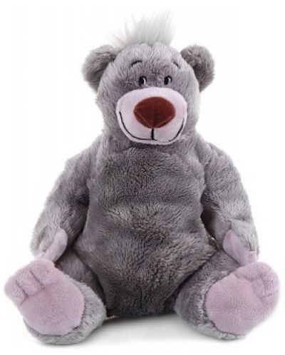 Мечето Балу - 25 cm
