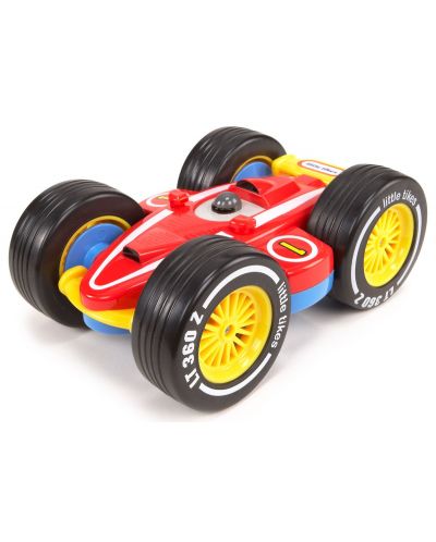 Детска играчка Little Tikes - Кола в гума - 3