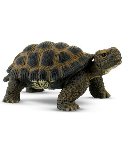 Фигурка Bullyland Animal World - Костенурка