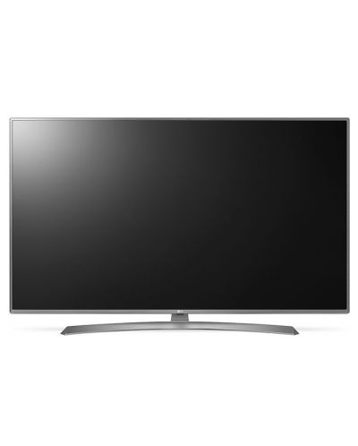 LG 65UJ670V, 65" 4K UltraHD TV, DVB-T2/C/S2, 1900PMI, Smart - 6