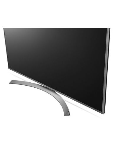 LG 65UJ670V, 65" 4K UltraHD TV, DVB-T2/C/S2, 1900PMI, Smart - 3
