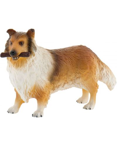 Фигурка Bullyland Animal World - Коли