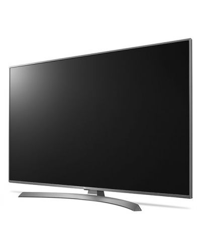 LG 65UJ670V, 65" 4K UltraHD TV, DVB-T2/C/S2, 1900PMI, Smart - 7