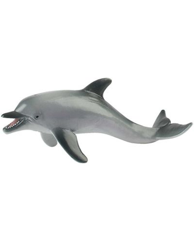 Фигурка Bullyland Animal World - Делфин - 1