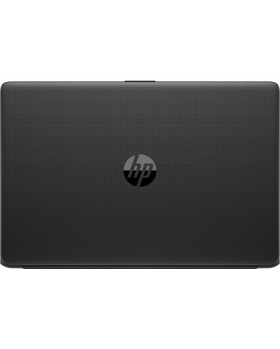 Лаптоп HP 250 G7 - черен - 4
