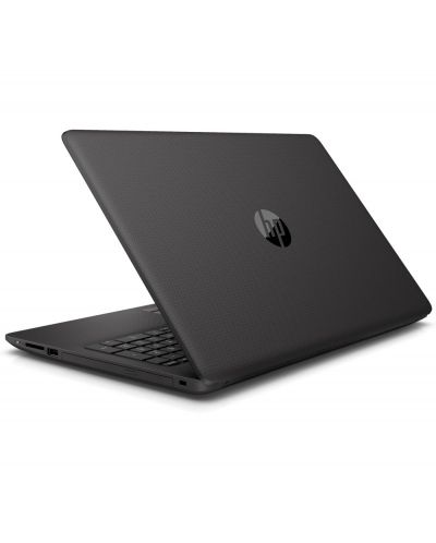 Лаптоп HP 250 G7 - черен - 4