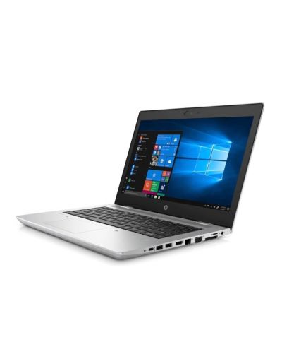 Лаптоп HP ProBook 640 G5 - сив - 3