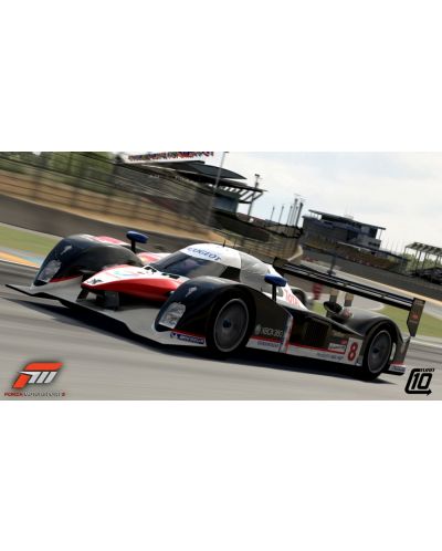 Forza Motorsport 3 (Xbox 360) - 14
