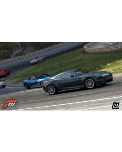 Forza Motorsport 3 (Xbox 360) - 5