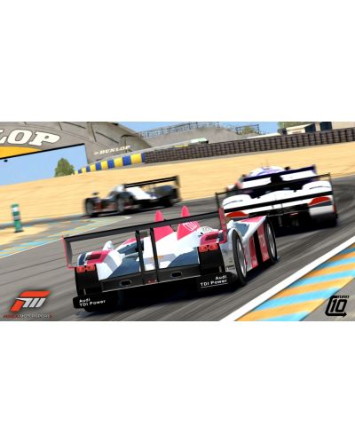 Forza Motorsport 3 (Xbox 360) - 18