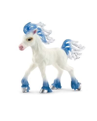 Фигурка Schleich Bayala - Ксалимбо